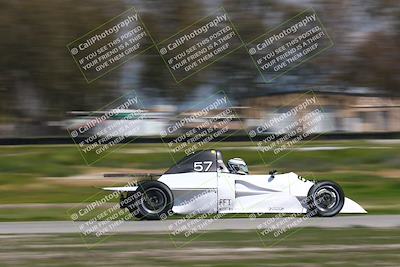 media/Mar-17-2024-CalClub SCCA (Sun) [[2f3b858f88]]/Group 4/Race/